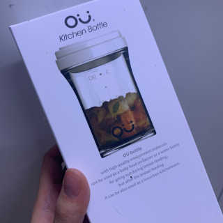 noname님이 올린 리뷰 사진 3
