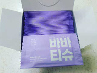 쎄오님이 올린 리뷰 사진 2