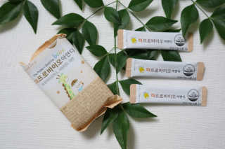푸르매님이 올린 리뷰 사진 4