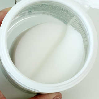 비니님이 올린 리뷰 사진 3