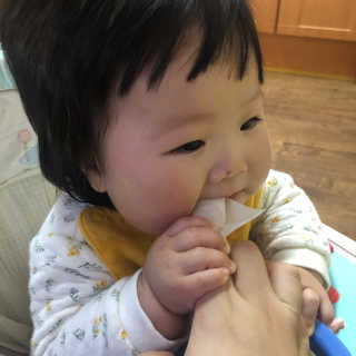 동순이님이 올린 리뷰 사진 3