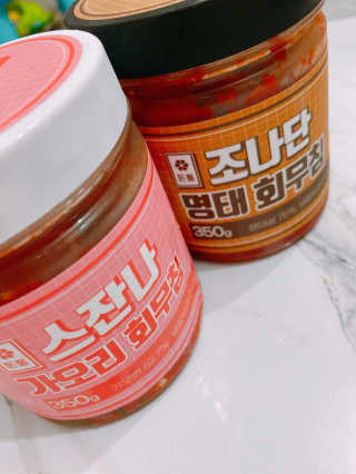 hkh4602님이 올린 리뷰 사진 1