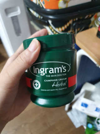 임소희님이 올린 리뷰 사진 1