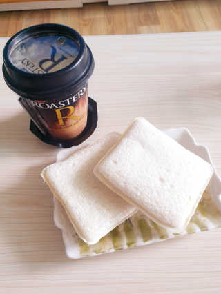 아가맘님이 올린 리뷰 사진 4