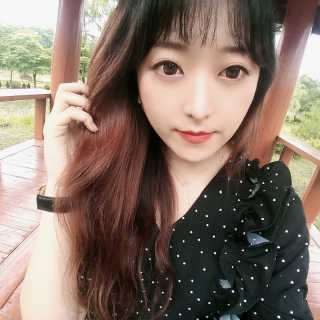 레몬라벤더님이 올린 리뷰 사진 2