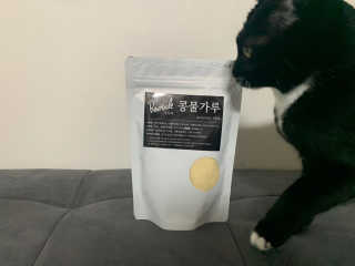 manu님이 올린 리뷰 사진 1