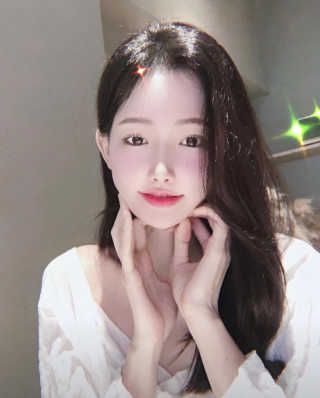 eatprayloveinseoul님이 올린 리뷰 사진 1