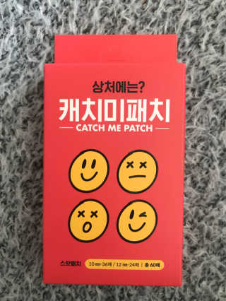 JuHeeKim님이 올린 리뷰 사진 1