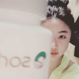 김주사랑님이 올린 리뷰 사진 2