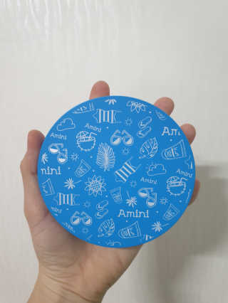 Favorite님이 올린 리뷰 사진 2