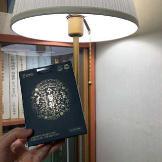 잇츠님이 올린 리뷰 사진 1