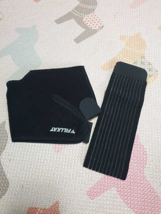 쩡아님이 올린 리뷰 사진 3