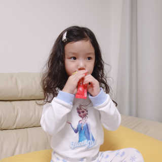 GaheeLee님이 올린 리뷰 사진 3