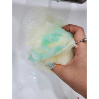 으하하하하님이 올린 리뷰 사진 4