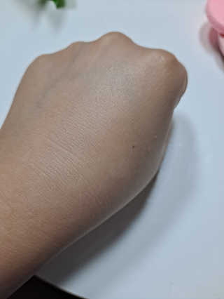 룰류님이 올린 리뷰 사진 4