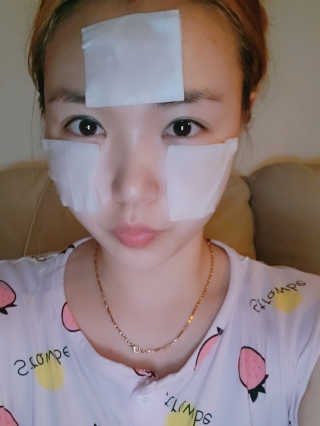 팅커벨님이 올린 리뷰 사진 3