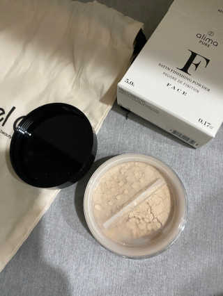 황방울이님이 올린 리뷰 사진 3