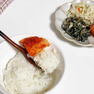 Bananaa님이 올린 리뷰 사진 3