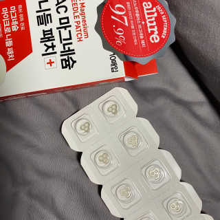 jay님이 올린 리뷰 사진 2