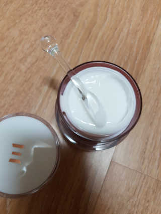지뚜언니님이 올린 리뷰 사진 3