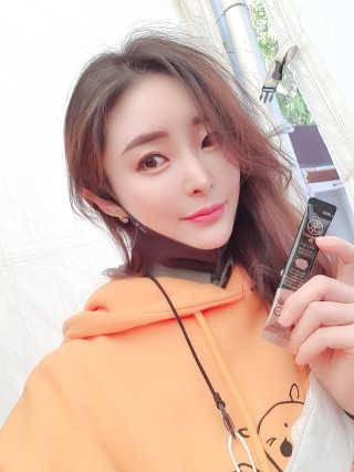 가루파랑님이 올린 리뷰 사진 3