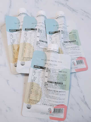 꼬꼬님이 올린 리뷰 사진 2