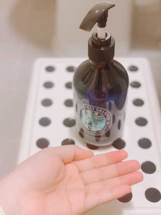 fateartist님이 올린 리뷰 사진 1