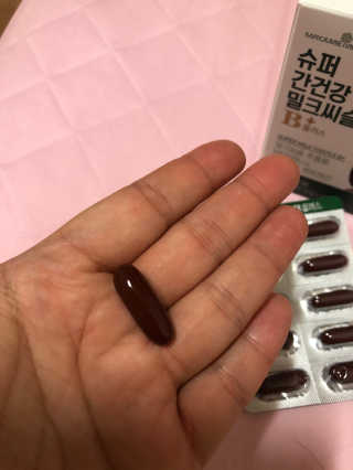 두부누나님이 올린 리뷰 사진 2