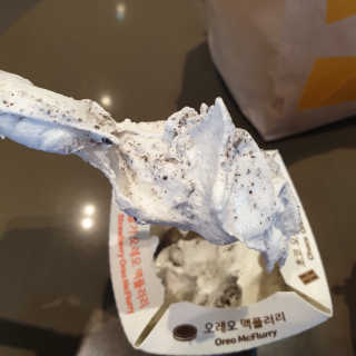 나이스님이 올린 리뷰 사진 3
