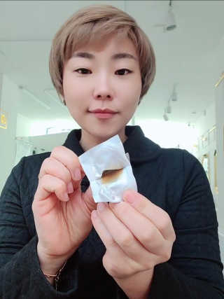 은지님이 올린 리뷰 사진 4