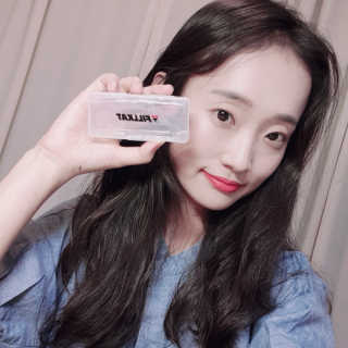 Joanne님이 올린 리뷰 사진 1