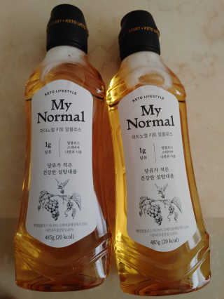 만만이집사님이 올린 리뷰 사진 1