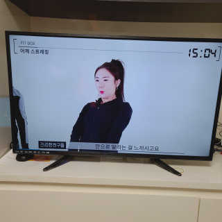 곰같은여우님이 올린 리뷰 사진 4