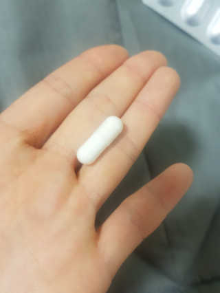 진진바님이 올린 리뷰 사진 4