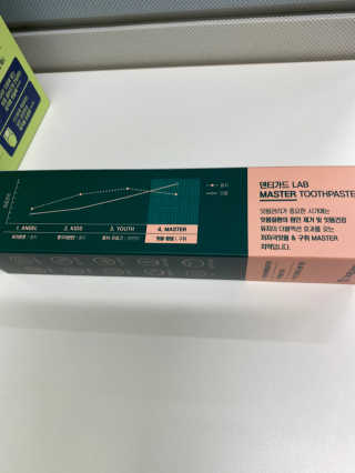 무한독주님이 올린 리뷰 사진 3