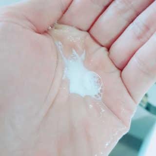 클로이는여행중님이 올린 리뷰 사진 4