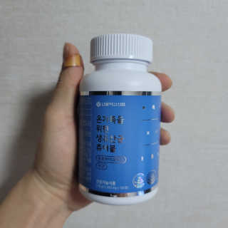 왕좌늼님이 올린 리뷰 사진 2
