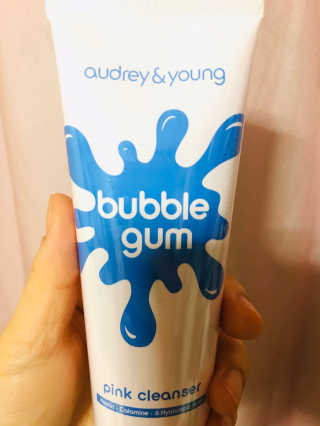 은러님이 올린 리뷰 사진 2