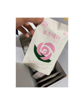 호두맞팔해요님이 올린 리뷰 사진 2