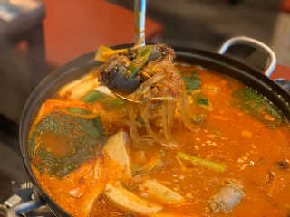 diddo님이 올린 리뷰 사진 4