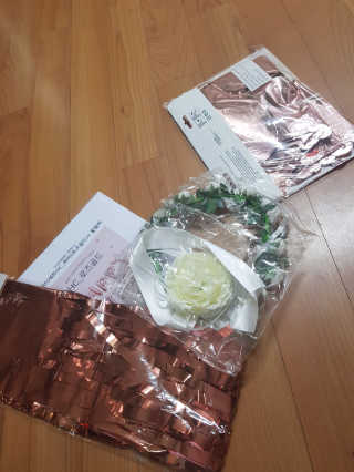 뚜이님이 올린 리뷰 사진 2