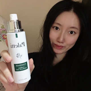 췌췌님이 올린 리뷰 사진 1
