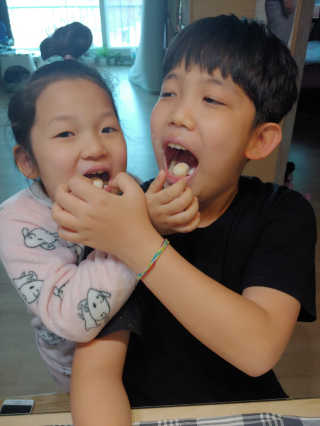 바다벼리님이 올린 리뷰 사진 3
