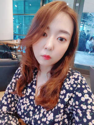 지니님이 올린 리뷰 사진 3