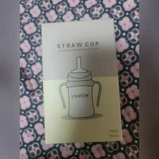 탱크돌콩님이 올린 리뷰 사진 3