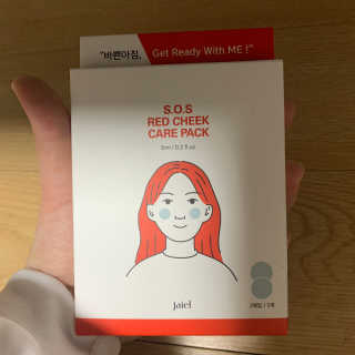 영이님이 올린 리뷰 사진 1