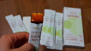1208님이 올린 리뷰 사진 1