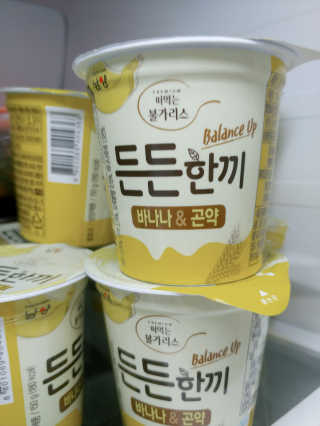 토이님이 올린 리뷰 사진 1