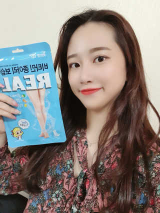 밍기님이 올린 리뷰 사진 1