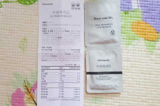 엉뚱펭귄쭈야네님이 올린 리뷰 사진 4